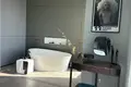 4-Schlafzimmer-Villa 231 m² Tudorovici, Montenegro