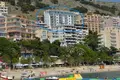Wohnung 3 zimmer 103 m² Gjashte, Albanien