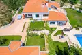 Вилла 5 спален 690 м² Трогир, Хорватия
