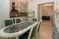 Maison 4 chambres 197 m² Kumbor, Monténégro