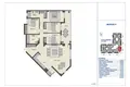 Квартира 5 комнат  Сан-Педро-Алькантара, Испания