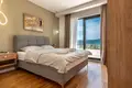 Casa 4 habitaciones 250 m² Tivat, Montenegro