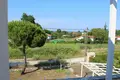 Коттедж 5 комнат 150 м² Лептокарья, Греция