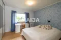 Casa 5 habitaciones 120 m² Kemi, Finlandia