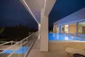 Villa de 4 dormitorios 210 m² Municipality of Sithonia, Grecia