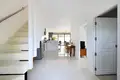 Villa de tres dormitorios 1 m² Ko Samui, Tailandia