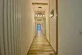 Gewerbefläche 110 m² Torrevieja, Spanien