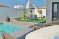Villa de tres dormitorios 120 m² Formentera del Segura, Španjolska