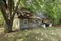 Casa 74 m² Janauka, Lituania