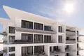 2 bedroom apartment 78 m² Paphos Municipality, Cyprus