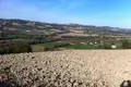 Parcelas 120 000 m² Terni, Italia