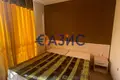 2 bedroom apartment 63 m² Nesebar, Bulgaria
