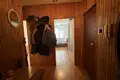 Appartement 3 chambres 68 m² Varsovie, Pologne
