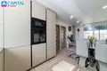 Дом 80 м² Шяуляй, Литва