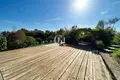 2 bedroom apartment 132 m² Soiano del Lago, Italy