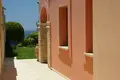 villa de 5 chambres 380 m² Koúklia, Chypre