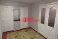 3 room house 84 m² Charcica, Belarus