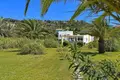 5 bedroom house 544 m² Spain, Spain