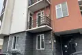 Квартира 3 комнаты 125 м² Тбилиси, Грузия