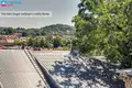 Квартира 5 комнат 118 м² Вильнюс, Литва