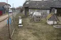 Maison 64 m² Luhavaslabadski sielski Saviet, Bélarus