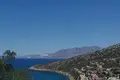 6 bedroom house  Greece, Greece