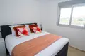 Mieszkanie 3 pokoi 89 m² Orihuela, Hiszpania