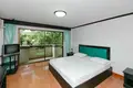 Hôtel  à Pa Tong, Thaïlande