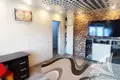 Apartamento 1 habitación 39 m² Muchaviecki sielski Saviet, Belarús