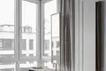 Квартира 3 комнаты 92 м² Минск, Беларусь