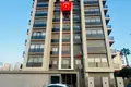 Appartement 5 chambres 100 m² Turquie, Turquie