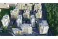 Appartement 68 m² Varna, Bulgarie