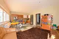 House 3 bathrooms 190 m² in Central Hungary, All countries