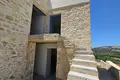 Townhouse 150 m² Panormos, Greece