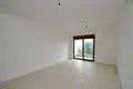 Wohnung 2 Schlafzimmer 72 m² Budva, Montenegro