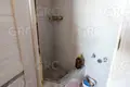 2 room apartment 30 m² Evenkiysky Rayon, Russia