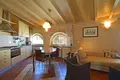 2 bedroom Villa 112 m² Bordighera, Italy