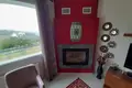 Szeregowiec 6 pokojów 187 m² Kardia, Grecja