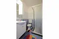 Maison 4 chambres 252 m² Opcina Vela Luka, Croatie