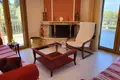 Chalet 6 chambres 250 m² Kriopigi, Grèce