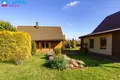 Maison 150 m² Pasvalys, Lituanie