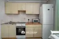 Apartamento 1 habitación 40 m² Minsk, Belarús