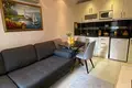 Wohnung 1 zimmer 45 m² Alanya, Türkei