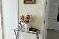 Casa 3 habitaciones 218 m² Španjolska, Španjolska