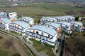 Duplex 5 chambres 160 m² Termal, Turquie