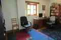 Wohnung 6 Schlafzimmer 500 m² Foinikaria, Zypern
