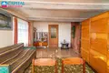 Haus 64 m² Spokine, Litauen