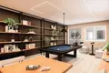 Apartamento 2 habitaciones 38 m² Regiao Imediata de Sao Jose dos Campos, Brasil