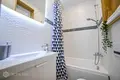 Wohnung 2 zimmer 34 m² Riga, Lettland