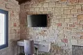 Appartements à plusieurs niveaux 1 chambre 40 m² Kallithea, Grèce